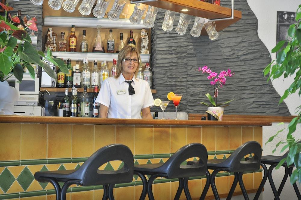 Ght Xaloc Hotel Platja d'Aro Ngoại thất bức ảnh