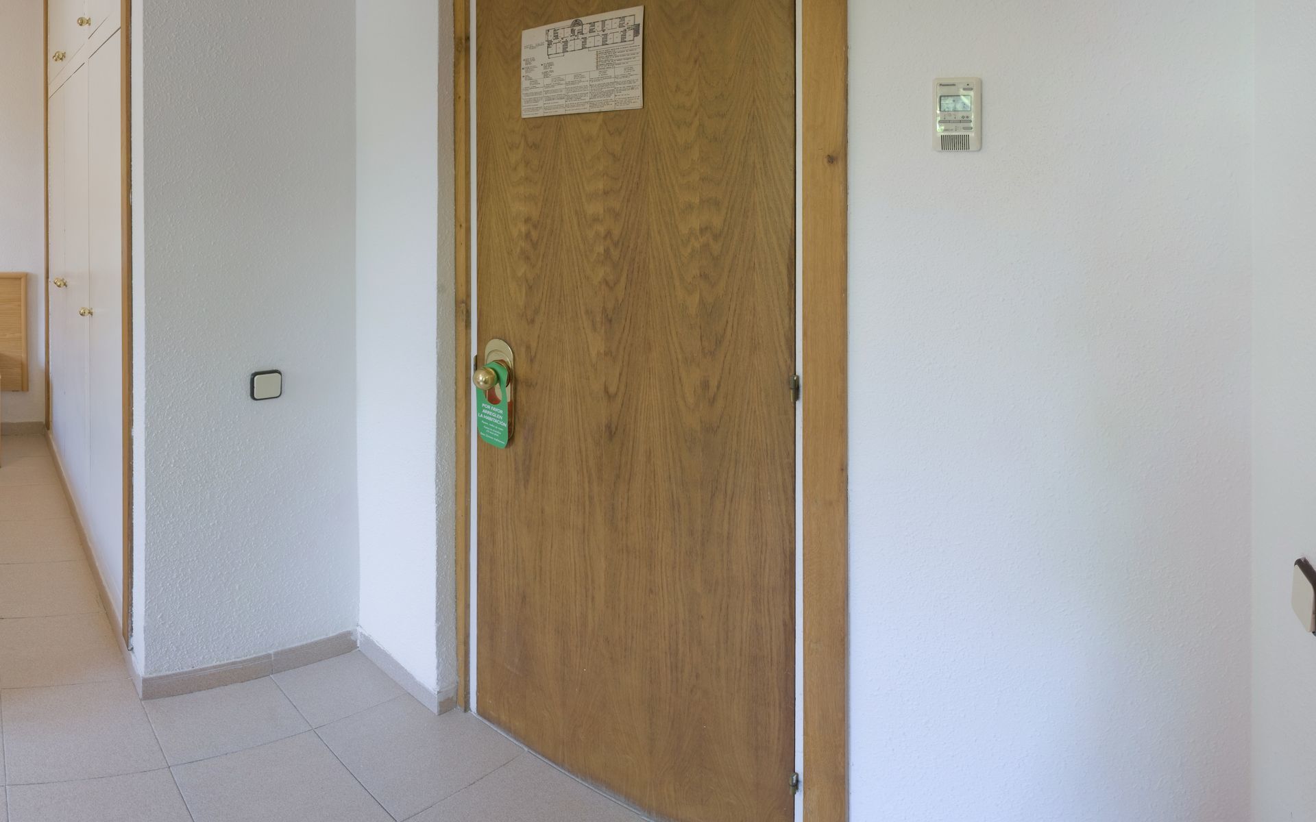 Ght Xaloc Hotel Platja d'Aro Ngoại thất bức ảnh