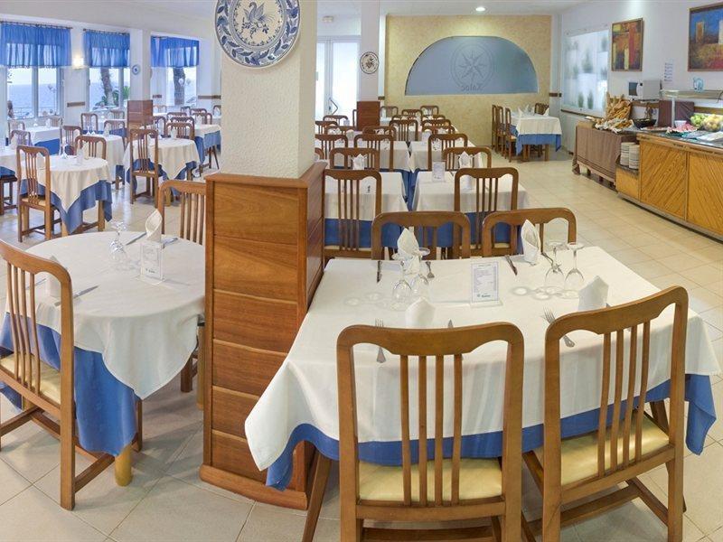 Ght Xaloc Hotel Platja d'Aro Ngoại thất bức ảnh
