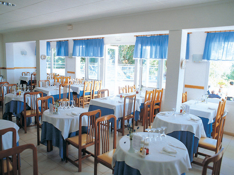 Ght Xaloc Hotel Platja d'Aro Ngoại thất bức ảnh